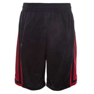 Short de course de jogging à séchage rapide pour homme, design personnalisé de qualité supérieure, short de course athlétique pour homme - Product Image 4