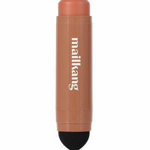 Hot sales Multi use makeup Cream blush <b>stick</b> for Photoshoot and studio makeup - Product Image 1