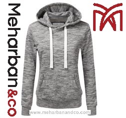 เสื้อผ้าสตรีทแวร์แฟชั่นผู้ชายแบบสั่งทำพิเศษ ไม่มีแบรนด์  ผ้าฟลีซโพลีเอสเตอร์/คอตตอนคุณภาพสูง สำหรับฤดูหนาว ทรงโอเวอร์ไซส์  รับผลิตตามสั่งขายส่ง OEM - Product Image 2