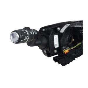 DEVIOLUCI JAGUAR E-Pace Série J9C3-13N064-EB (17>) - Product Image 6