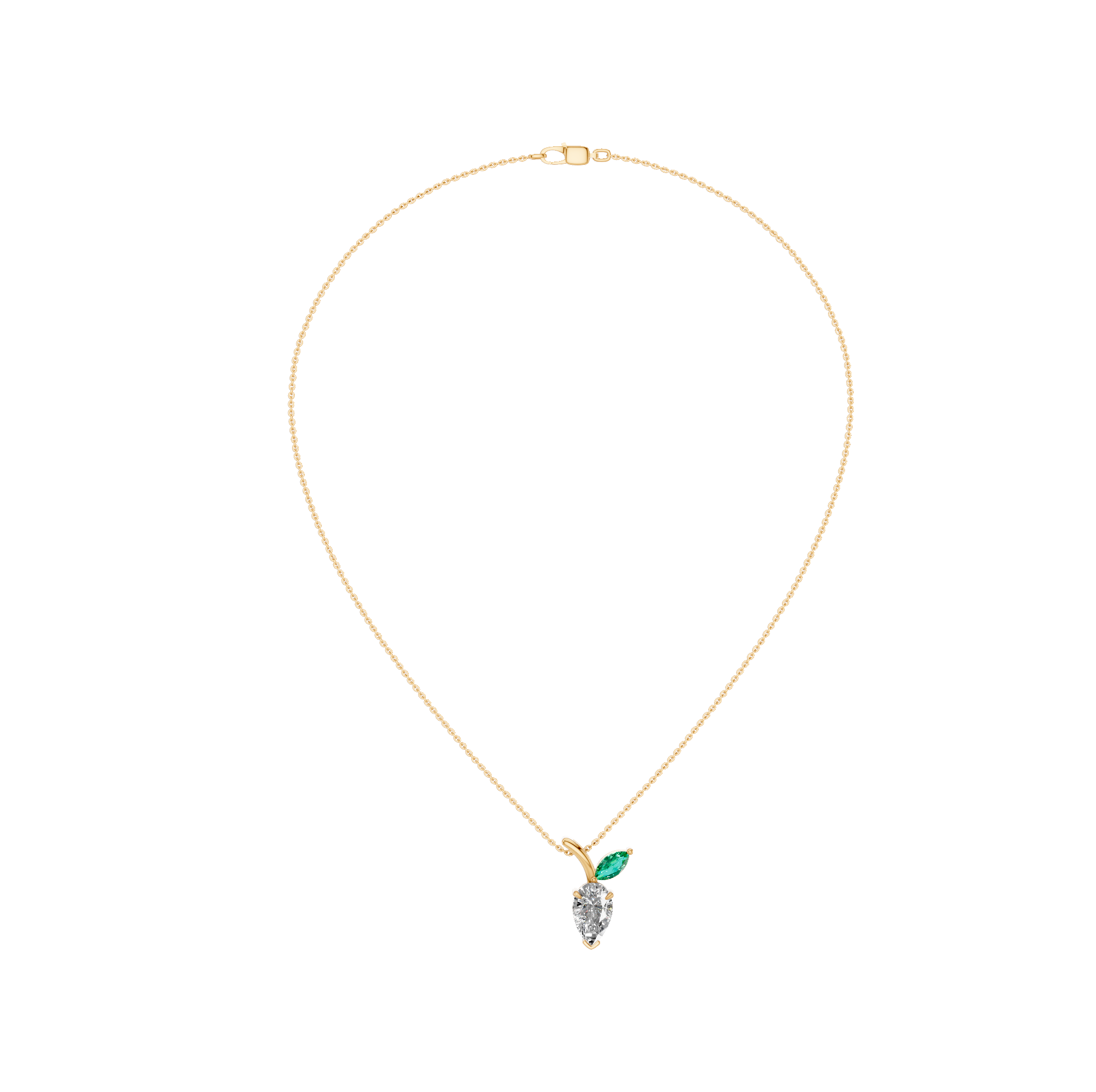 สีเหลือง