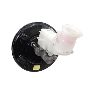 SERVOFRENO HYUNDAI Bayon Série 59110C8150 G3LF Hybride 1000 (21>) - Product Image 2