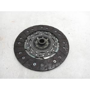 DISCO DE EMBRAGUE OPEL Astra J 2ª Serie (11>) 324055710 Gasolina - Product Image 3