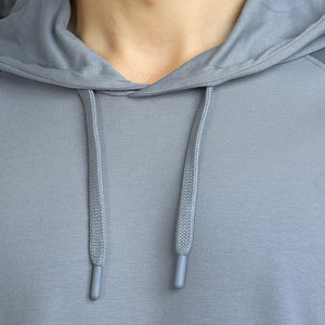 Top Trending Men Pullover Chándales estampados a la venta Precio más bajo Regular Fit Hombres Sudadera con capucha y conjuntos de pantalones - Product Image 3