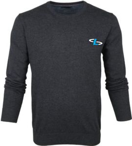 Custom Women's Sport Style Half <b>Zip</b> Sweatshirts Breathable Cotton Print <b>Quarter</b> <b>Zip</b> Streetwear Half <b>Zip</b> Sweatshirts - Product Image 2