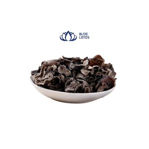 SETA negra de Vietnam, venta al por mayor - Product Image 1