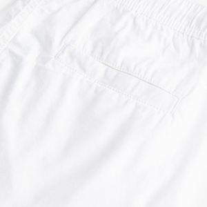Wholesale High Quality Men's Running <b>Shorts</b> With <b>Compression</b> Running Tights <b>Shorts</b> Men <b>Short</b> Gym <b>Shorts</b> - Product Image 2