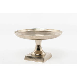 Juego de cuencos de fruta para ensalada portátil moderno hecho a mano de Metal con chapado en oro y plata de alta calidad para cenas, fiestas, cocinas, decoración del hogar - Product Image 1