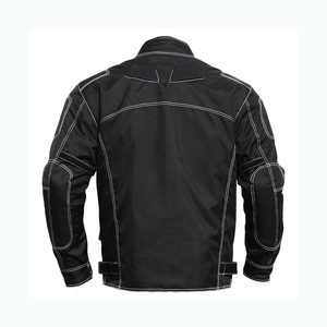 ชุดแข่งมอเตอร์ไซค์ชุดคาร์ดูร่าสำหรับผู้ใหญ่เสื้อแจ็กเก็ตขี่มอเตอร์ไซค์ - Product Image 6