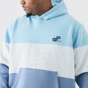 Survêtement pour homme avec logo personnalisé 2025, prix de gros, survêtement pour homme, léger, décontracté, survêtement pour homme - Product Image 5