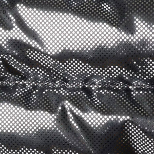 Veste bouffante à manches longues avec logo personnalisé pour adultes de grande taille tissu à l'état neuf avec support de style de rue pour l'hiver - Product Image 5