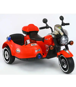 2022 - Product Image 2