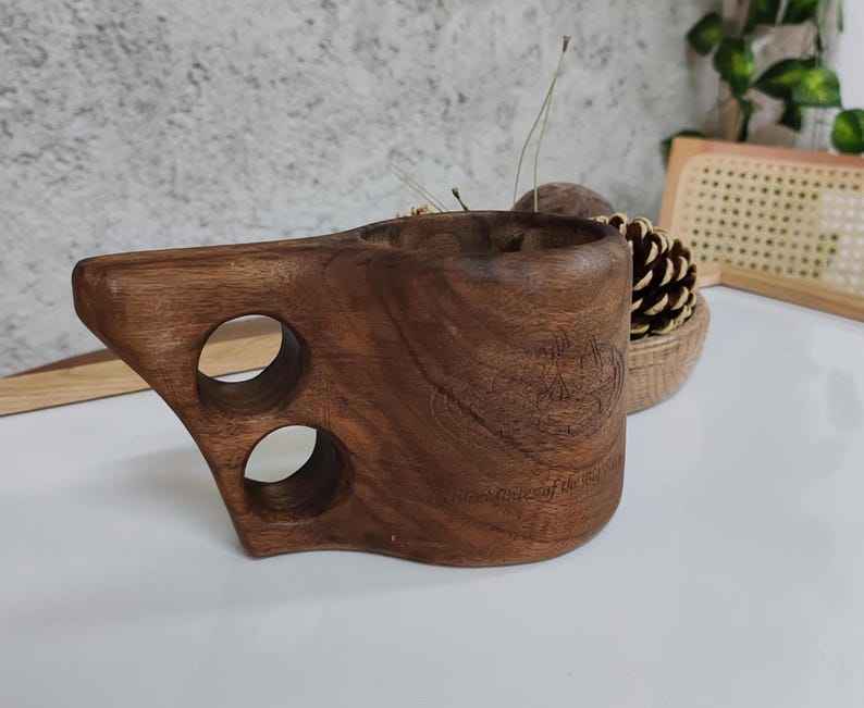 กำหนดเอง