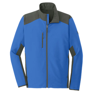 Chaqueta Softshell de Forro Polar para Hombre, Personalizada, para Exteriores, Resistente al Viento, Transpirable y Cálida, para Senderismo - Product Image 5