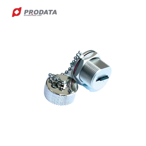 Conector Micro SD de Alta Resistencia para Pantalla Exterior - Product Image 4