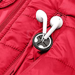 Chaquetas acolchadas de precio razonable a la venta Chaquetas acolchadas cómodas de uso para hombres a la venta hechas en Pakistán - Product Image 5