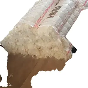 Fibre de sisal naturelle UG et SSUG de qualité exportée/fibre de sisal - Product Image 3