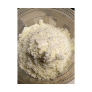 Leche en polvo entera de gran volumen disponible con entrega rápida y segura - Product Image 3