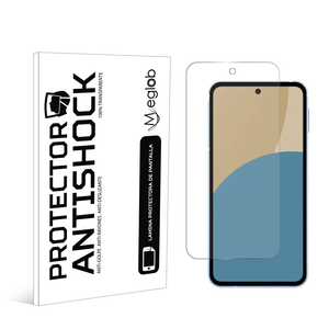 ฟิล์มกันรอย ANTISHOCK สำหรับอุปกรณ์เสริมมือถือชาร์ป อควอส เซนส์ 9 พรีเมียม - Product Image 1