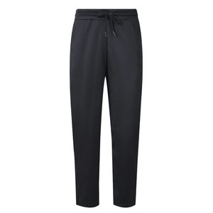 Vêtements de sport respirants de compression 2 pièces en plein air vêtements de sport ajustés pour hommes survêtements pour hommes Jogging vêtements de sport - Product Image 5