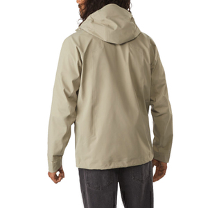 Outdoor Hiking With Hooded <b>Windbreaker</b> Jacket Different Design Plus Size Waterproof Or <b>Windbreaker</b> Jacket - Product Image 3