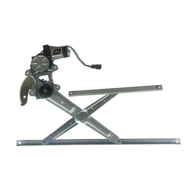 HND-140-6 72211-TG7-A01 For Honda Car Window Regulator Durable Quality Competitive Price Flexible Payment NEW