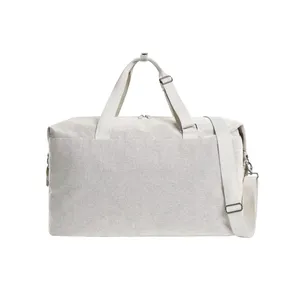 Bolsas Deportivas/de Viaje Personalizadas con Cordón, Bolsas Promocionales Personalizadas LOOM - Product Image 5