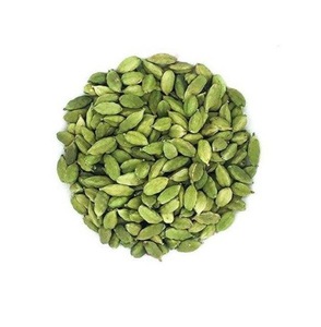 Vente en gros bon marché de cardamome verte et brune à vendre/cardamome noire séchée biologique de qualité supérieure - Product Image 6