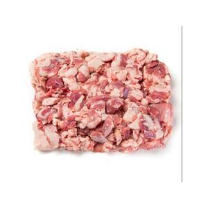 Cerdo congelado conservado Naturaleza fresca Color congelado Limpio ORIGEN DE CERDO CONGELADO Disponible Cerdo congelado Aponeurosis a la venta - Product Image 6