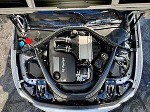 BMW M2 Competition 2020 Usado en Buen Estado - Product Image 6