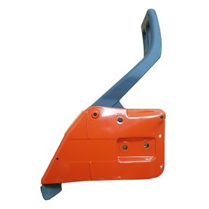 Copricatena Compatibile Om956 962 Rif. 469076 per Parti di Motori Industriali - Product Image 1