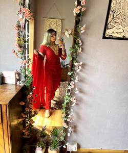 Vestidos de mujer dama elegante formal vestidos paquistaníes para mujer fiesta vestido de noche bodycon ropa casual denim - Product Image 6