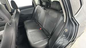 Volkswagen Taos SE 4Motion 2024 USADO EN BUEN ESTADO - Product Image 6