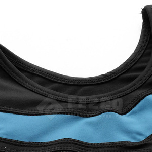 Soutien-gorge de sport pour femmes, nouveau design, soutien-gorge de sport pour femmes à la mode, soutien-gorge de sport pour femmes sur mesure - Product Image 5