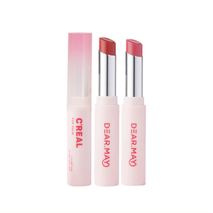 ซีเรียล ป๊อป บอมบ์ บาล์มบำรุงผิวกลิ่นผลไม้ - Product Image 1