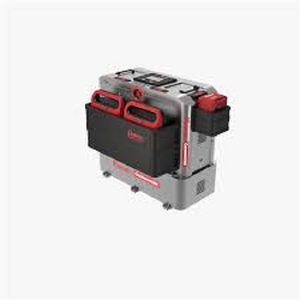 Best selling Quality 5kWh CyberTank Portable Power <b>Station</b> - Product Image 1