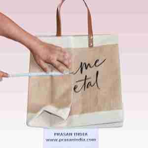 Fun Dance-Along Totes Bolsas de regalo para una oportunidad de ahorro - Product Image 4