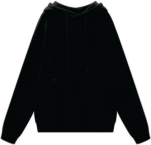 New Stylish Crop Top <b>Hoodie</b> Custom Plain 400gsm Boxy Blank Heavyweight Cotton Oversized Fleece Cropped <b>Zip</b> up <b>Hoodie</b> Mens - Product Image 4