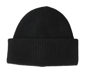 Nuevo Estilo, Gorro de Punto Deportivo, Gorro de Invierno Personalizado, Gorro de Moda Tejido, HECHO POR HAIDIIII SPORTS 2026 - Product Image 3