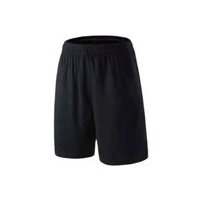 Conjunto de uniforme de voleibol profesional con opciones de impresión y bordado de diseño personalizado para la identidad del equipo - Product Image 6