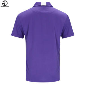 <b>men</b> <b>Slim</b> <b>Fit</b> Advertising <b>Polo</b> <b>Shirt</b> <b>Polo</b> T <b>Shirt</b> Cheap T-<b>shirt</b> Solid Color Custom plain <b>Polos</b> <b>shirt</b> for <b>men</b> - Product Image 2