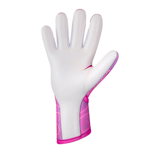 Gants de gardien de but GK toutes saisons de qualité supérieure pour les gants de gardien de but de match et d'entraînement en latex et en PU - Product Image 3
