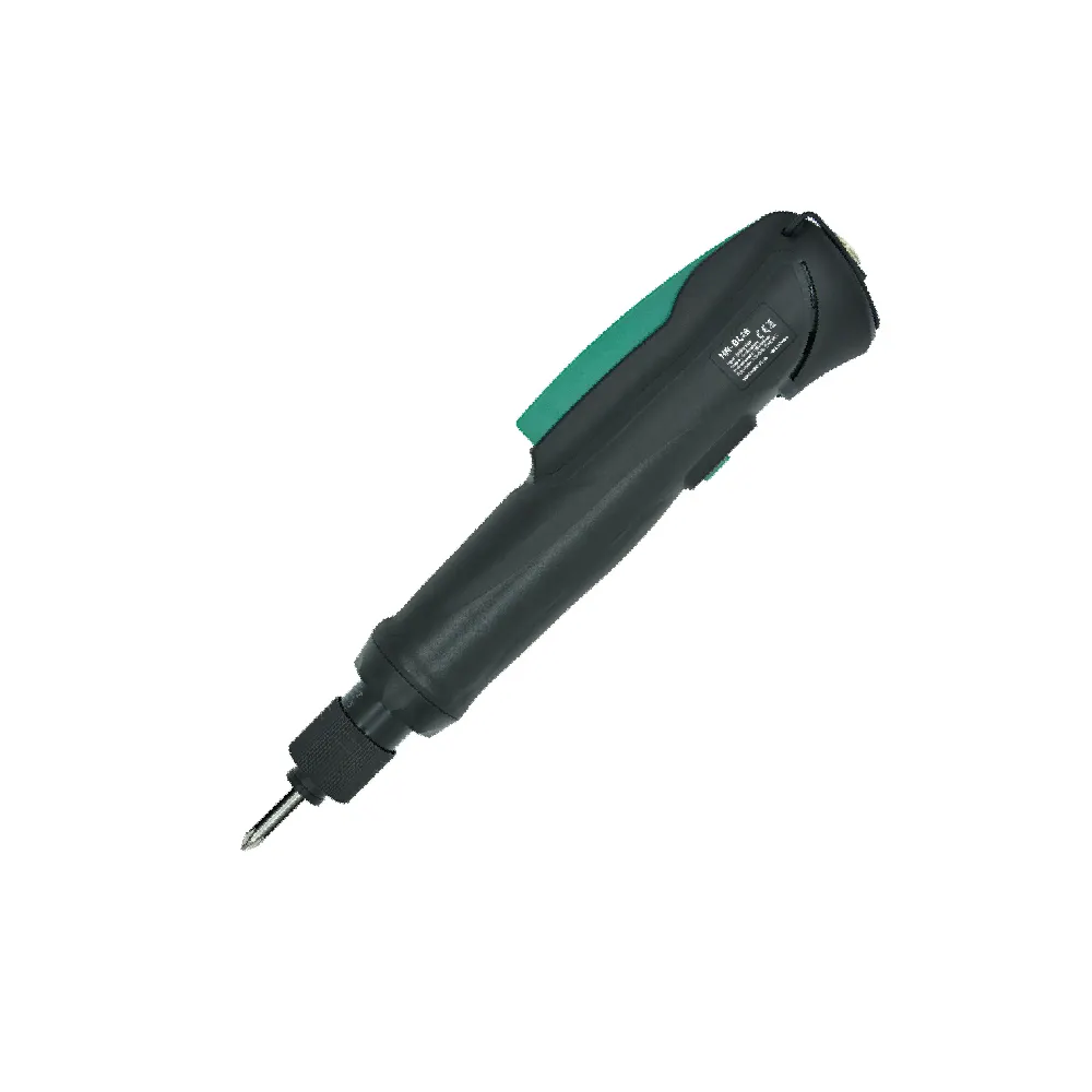 High quality torque control screwdrivers mini electric corded screwdrivers electric pen screwdriver