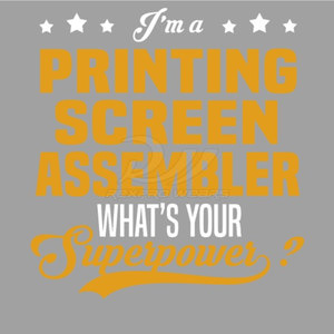 Fournisseur direct d'usine, faible MOQ, sweats à capuche avec impression sérigraphique, design personnalisé, sweats à capuche basiques avec impression sérigraphique - Product Image 6