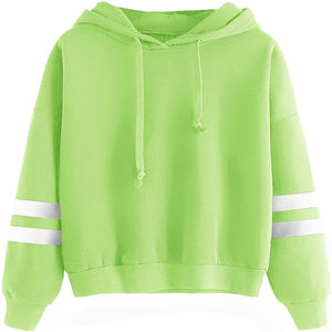 Nouveaux sweats à capuche unisexes pour hommes, vente en gros, personnalisés, streetwear décontracté, haute qualité, polaire uni, imperméables, surdimensionnés, tendance - Product Image 3