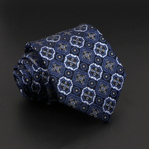 Camisa de fiesta de boda informal de seda 100% para hombre, corbata, nueva personalidad, diseño de rayas de arcoíris colorido, gran regalo divertido de negocios, Idea - Product Image 4