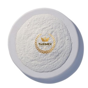 ผงทะเลมอสสกัดจากมอส - Product Image 5