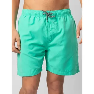 Maillots de bain durables personnalisés, équipement de natation et de plongée haut de gamme et accessoires - Product Image 1