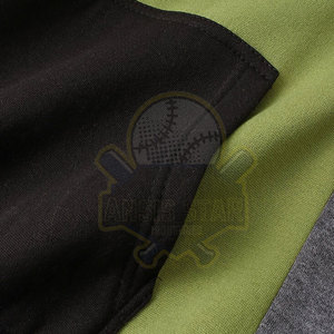 Fabricant pakistanais sweats à capuche pour hommes poids léger meilleur design sweats à capuche pour hommes prix de gros sweats à capuche - Product Image 5