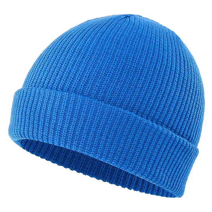 หมวกสกีผู้ชายและผู้หญิงขนเทียมสไตล์ล่าสุดและหมวกถักพร้อมโลโก้ของคุณเองอุปทานขายส่งโดยมาตรฐานสากล